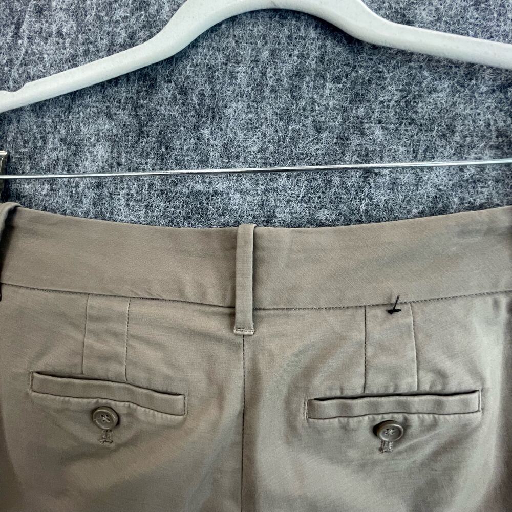 Banana Republic Women's Pants Jackson Fit - Picture 3 of 12